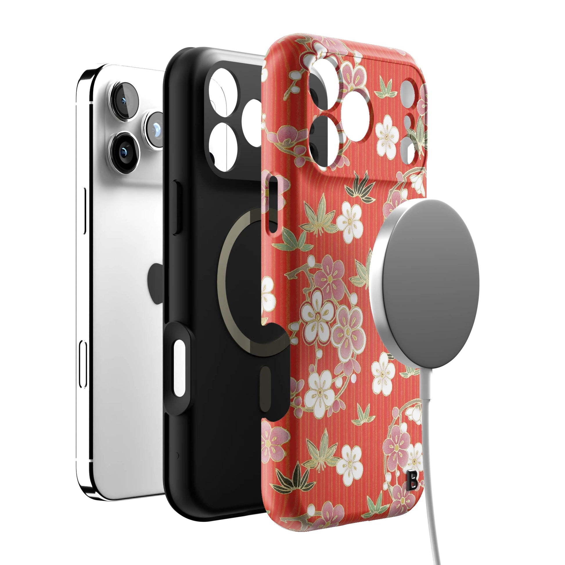 Iphone_17_Pro_Max_4