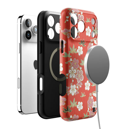 Iphone_17_Pro_Max_4