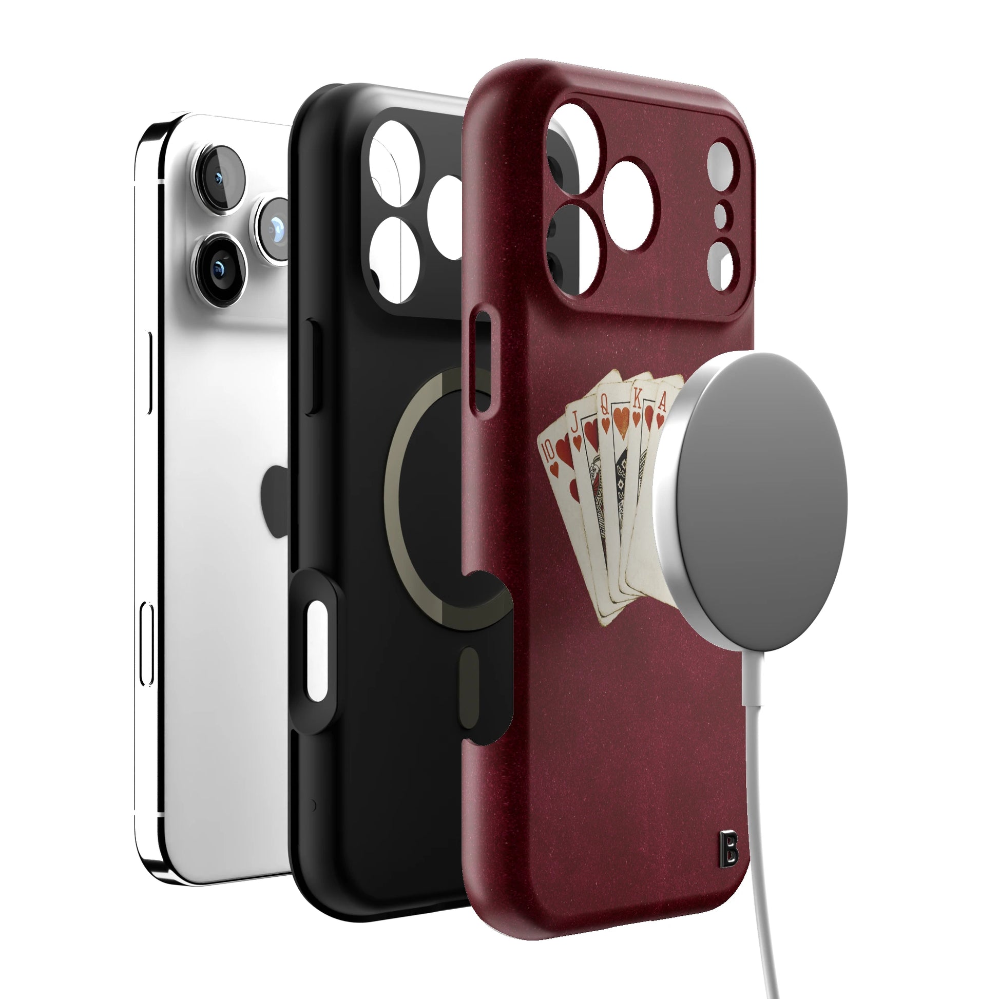 Iphone_17_Pro_Max_4
