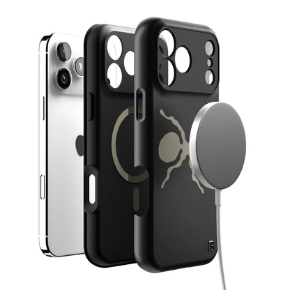 Iphone_17_Pro_Max_4