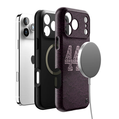 Iphone_17_Pro_Max_4