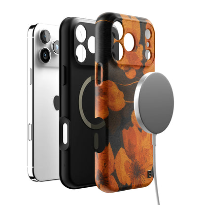 Iphone_17_Pro_Max_4