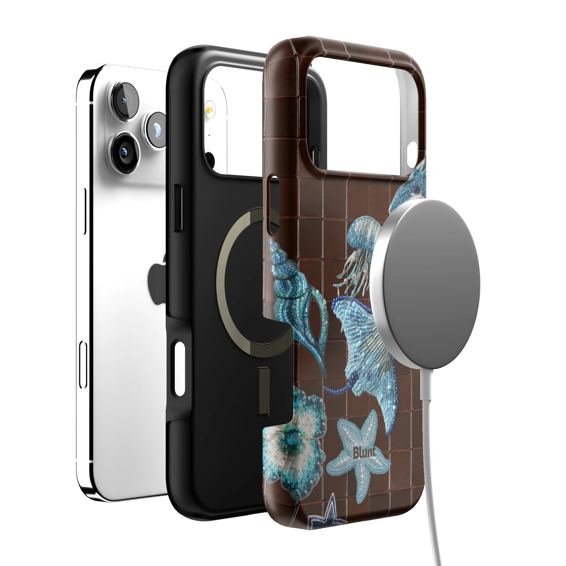 Iphone_17_Pro_Max_4