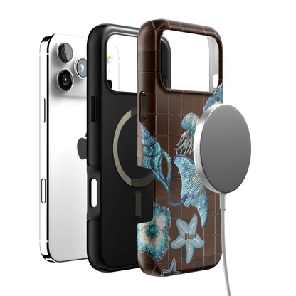 Iphone_17_Pro_Max_4