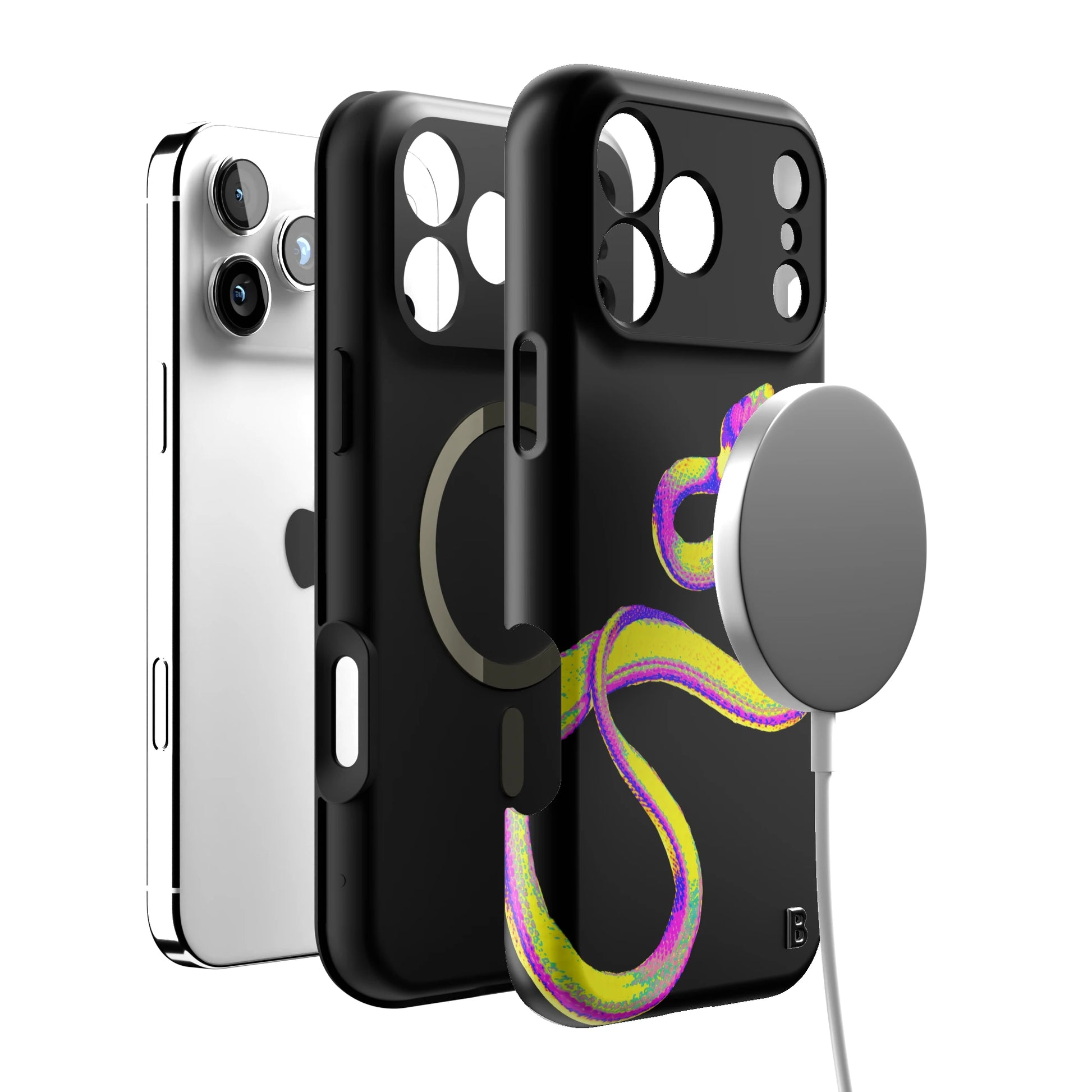 Iphone_17_Pro_Max_4