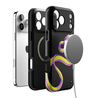 Iphone_17_Pro_Max_4