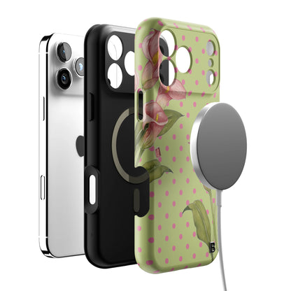 Iphone_17_Pro_Max_4
