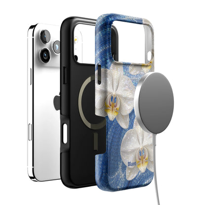 Iphone_17_Pro_Max_4