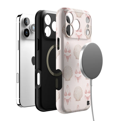 Iphone_17_Pro_Max_4