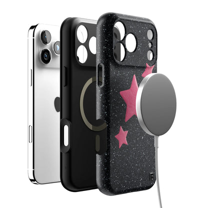 Iphone_17_Pro_Max_4