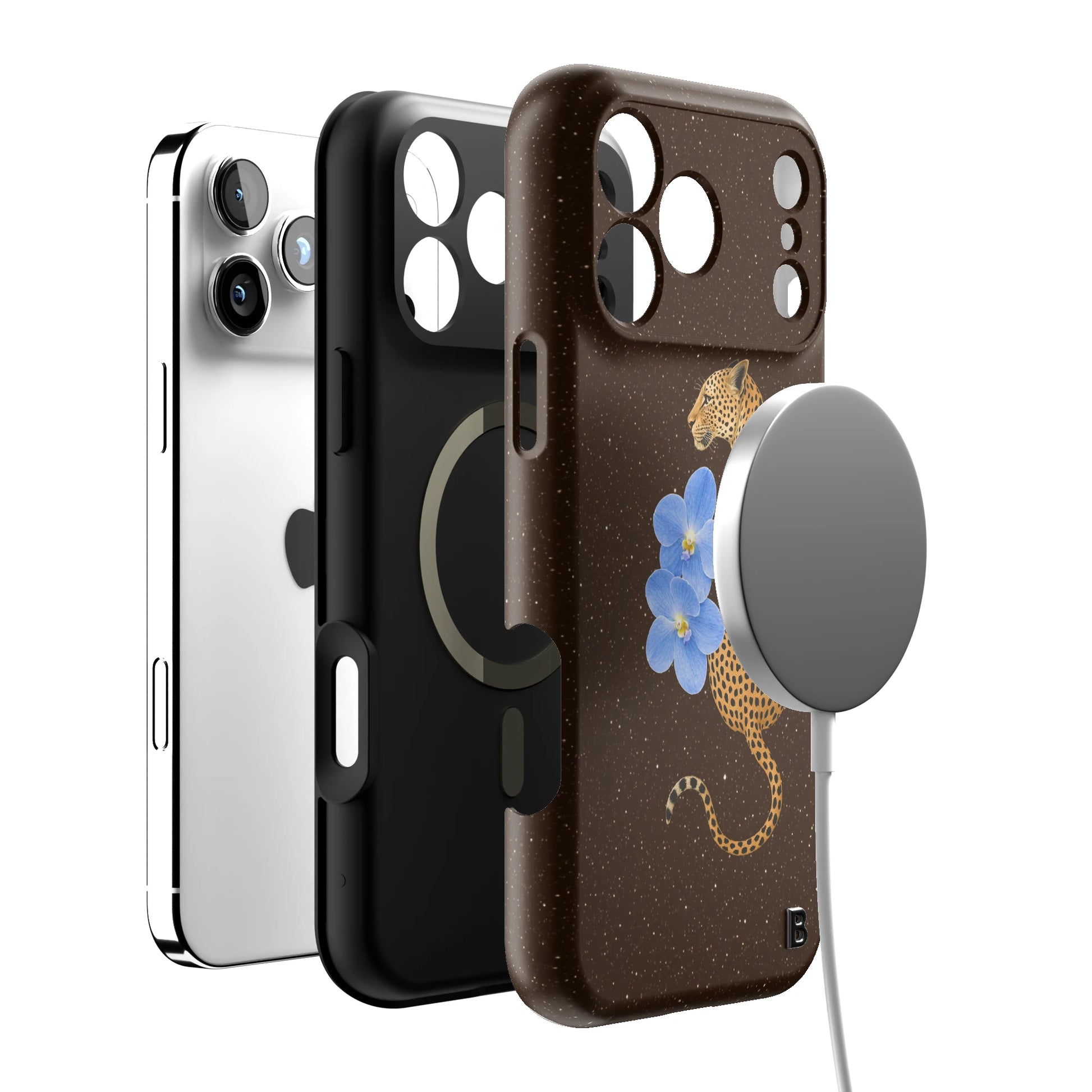 Iphone_17_Pro_Max_4