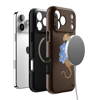 Iphone_17_Pro_Max_4