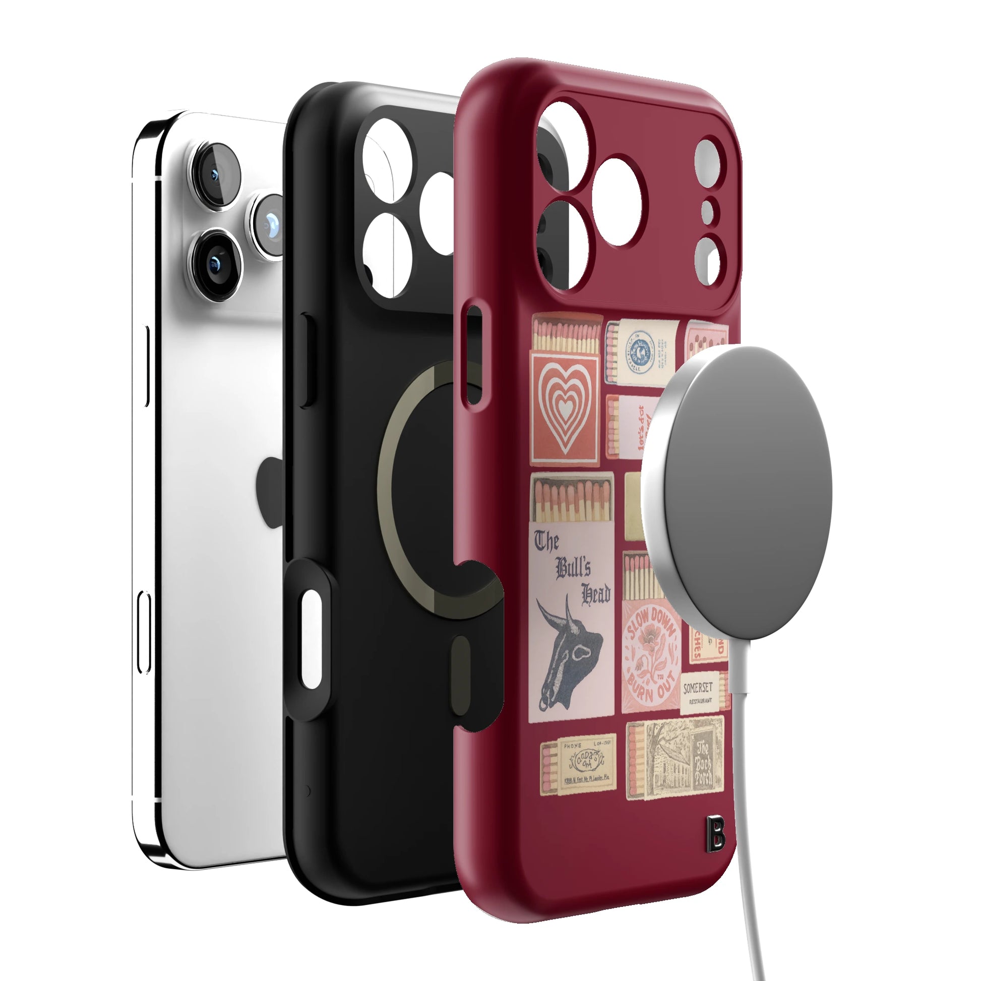 Iphone_17_Pro_Max_4