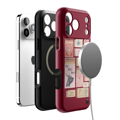 Iphone_17_Pro_Max_4