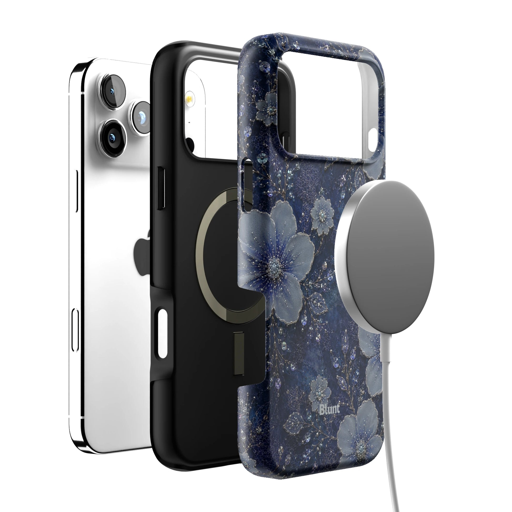 Iphone_17_Pro_Max_4