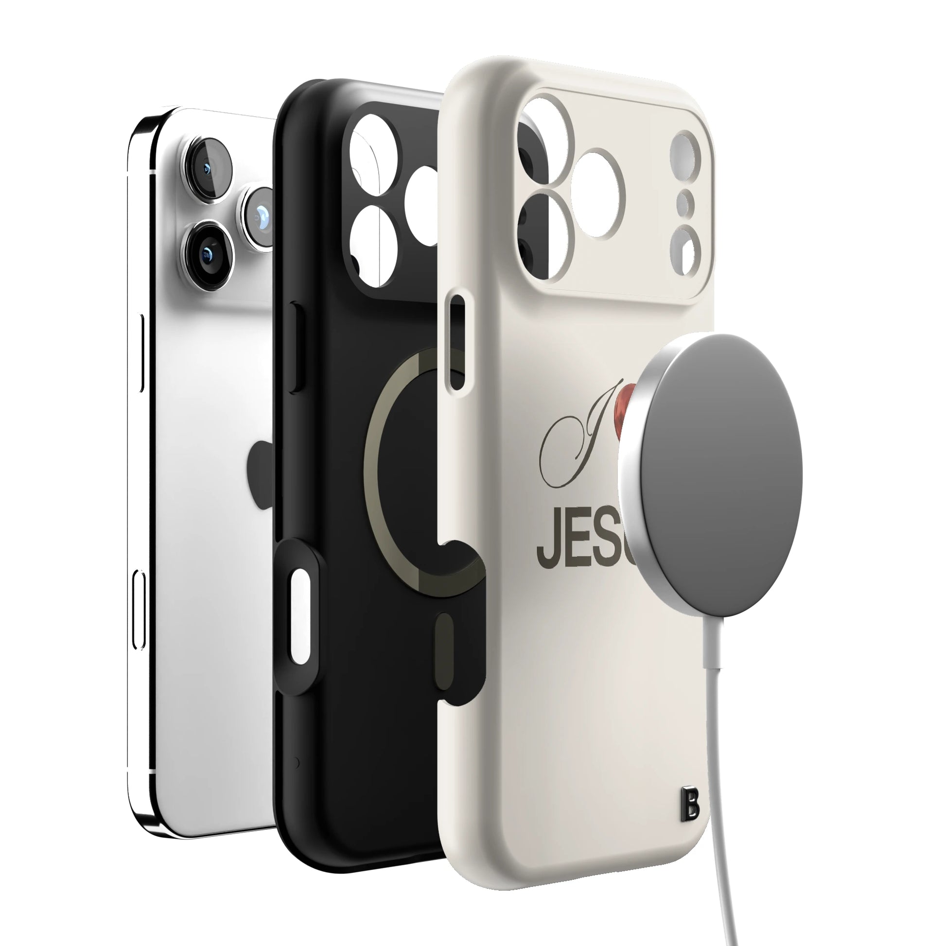 Iphone_17_Pro_Max_4