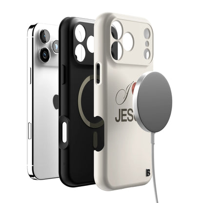 Iphone_17_Pro_Max_4