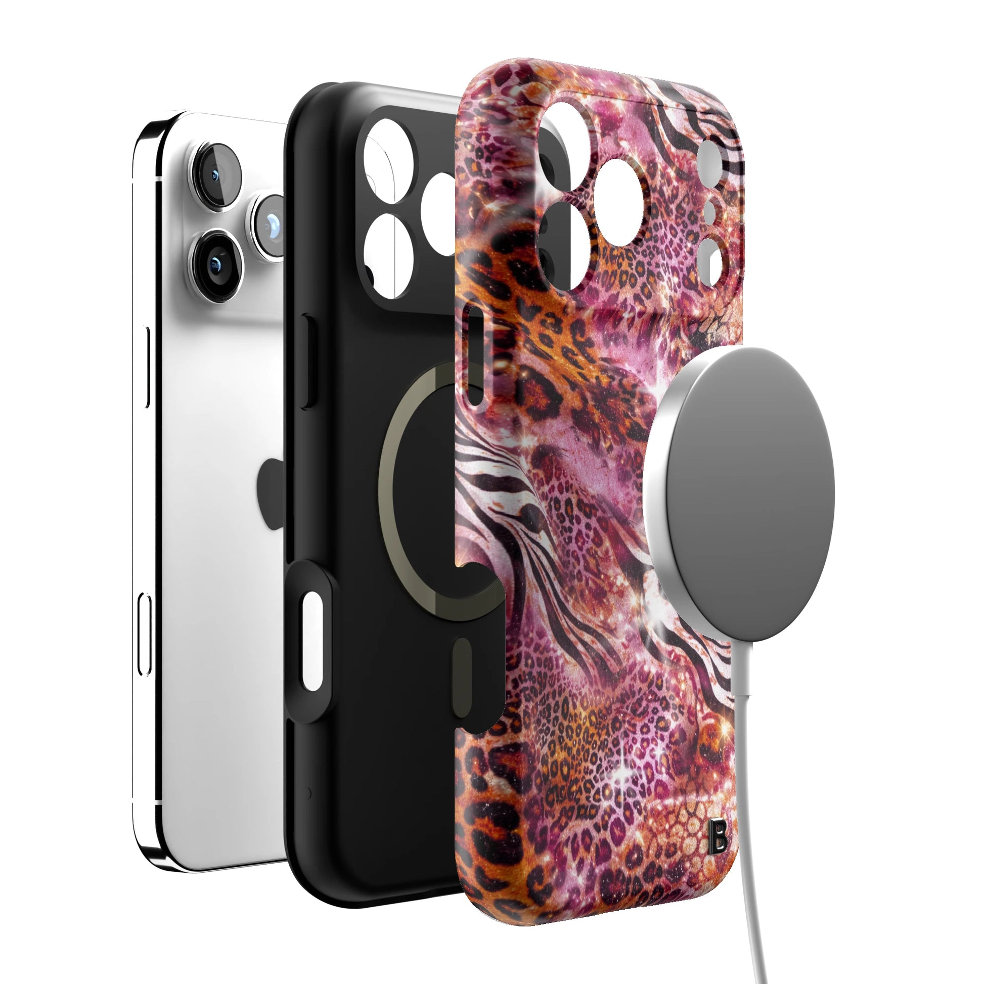 Iphone_17_Pro_Max_4