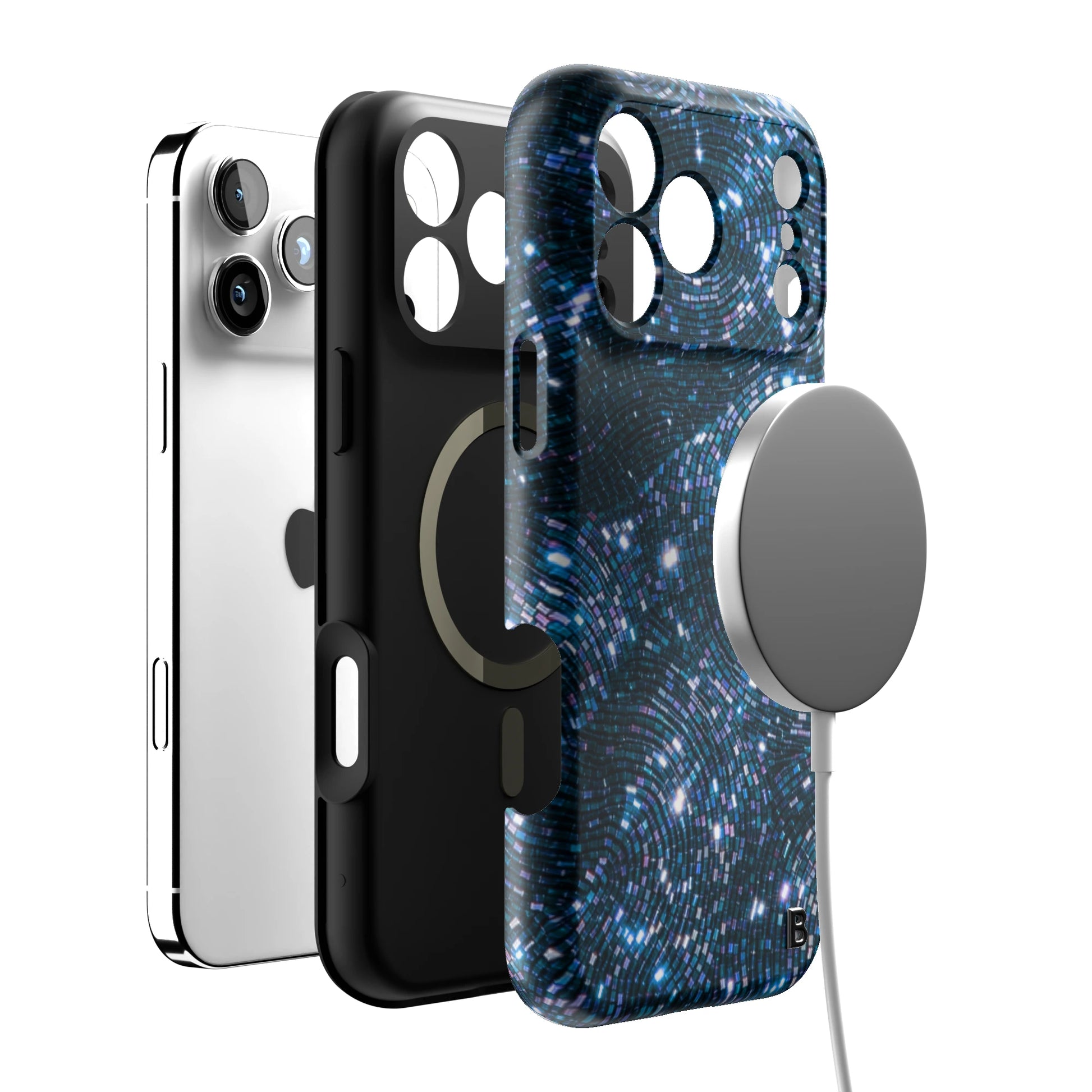 Iphone_17_Pro_Max_4