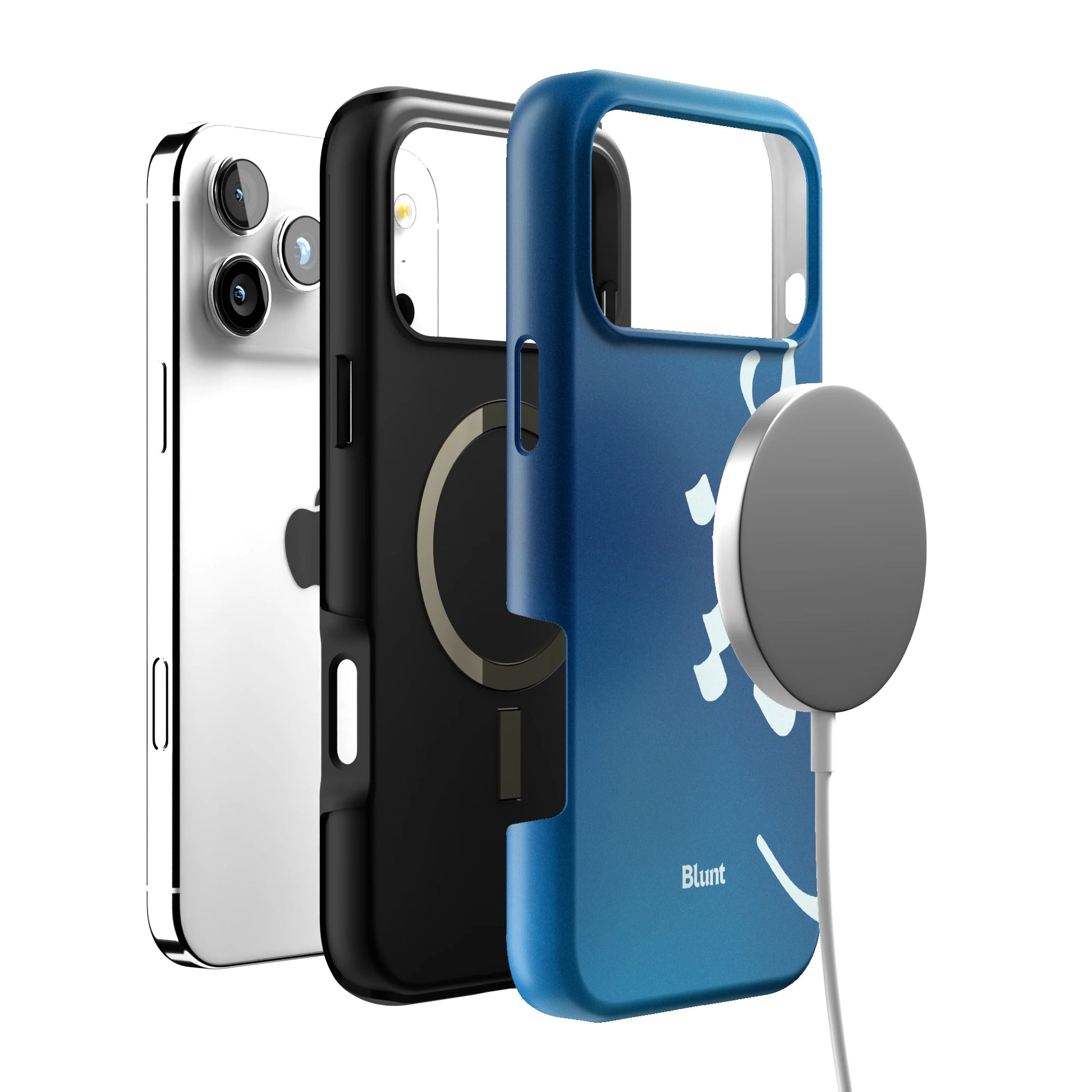 Iphone_17_Pro_Max_4