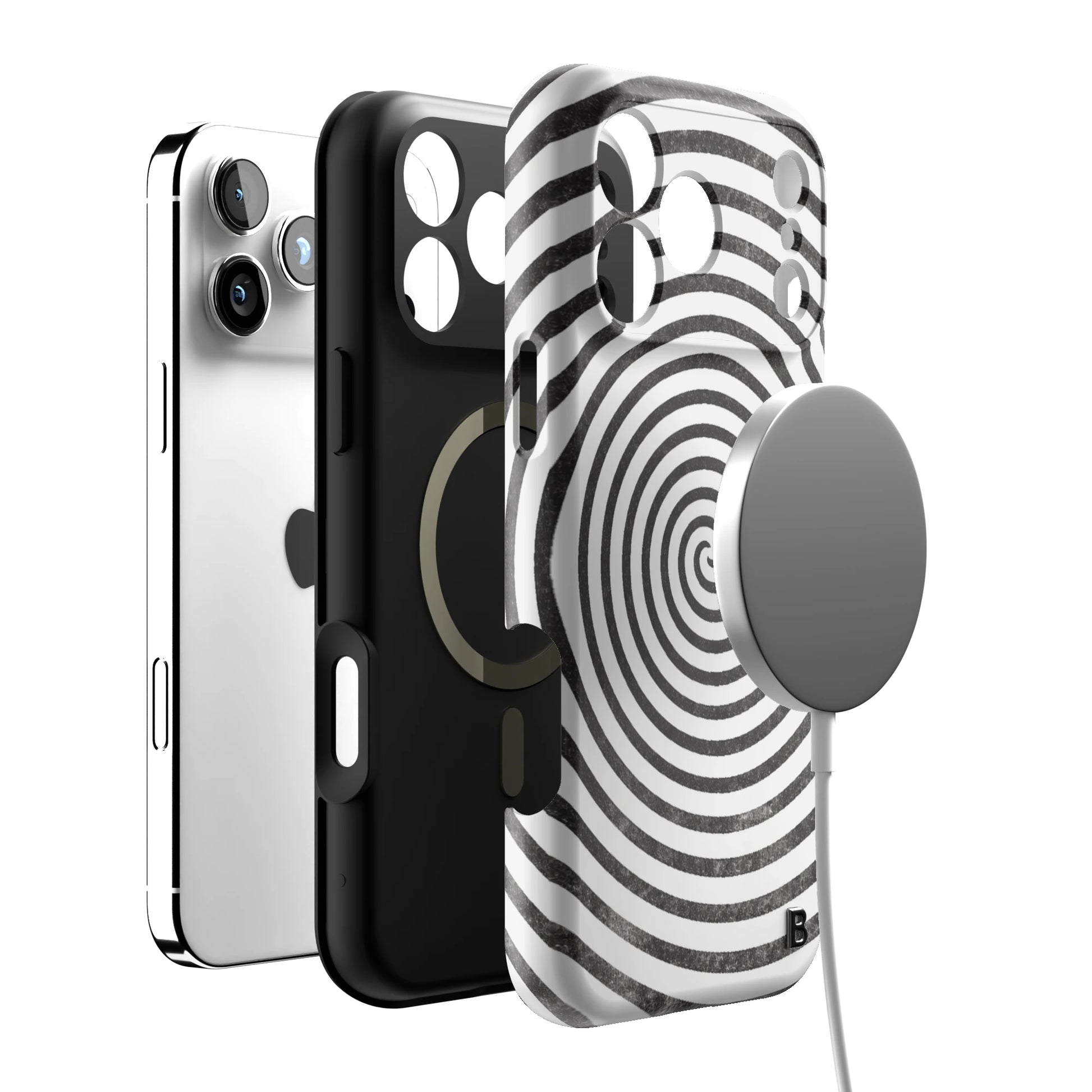 Iphone_17_Pro_Max_4