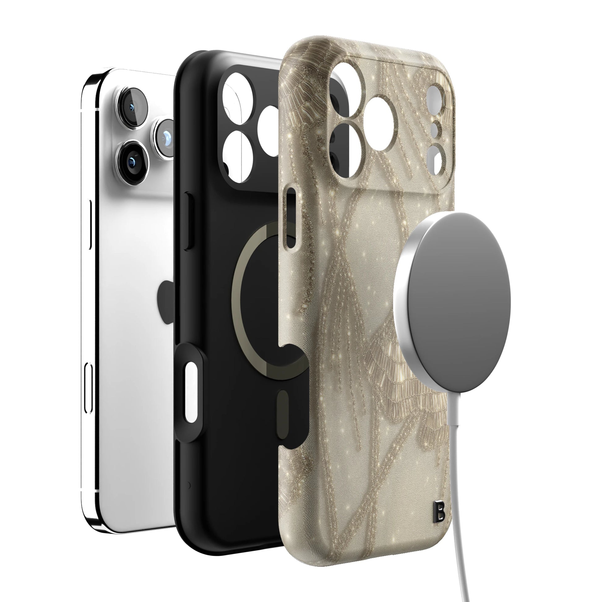 Iphone_17_Pro_Max_4