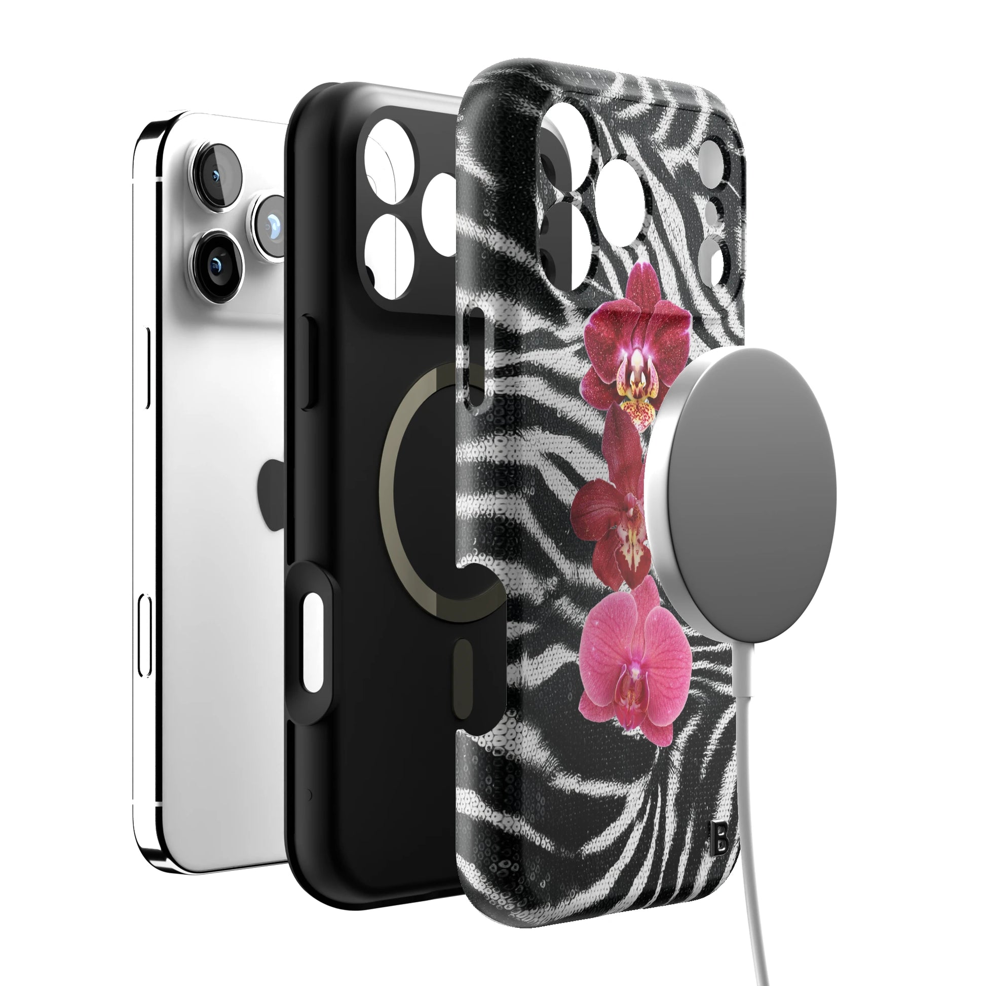 Iphone_17_Pro_Max_4