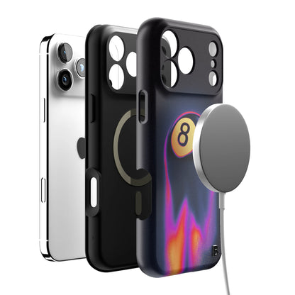 Iphone_17_Pro_Max_4