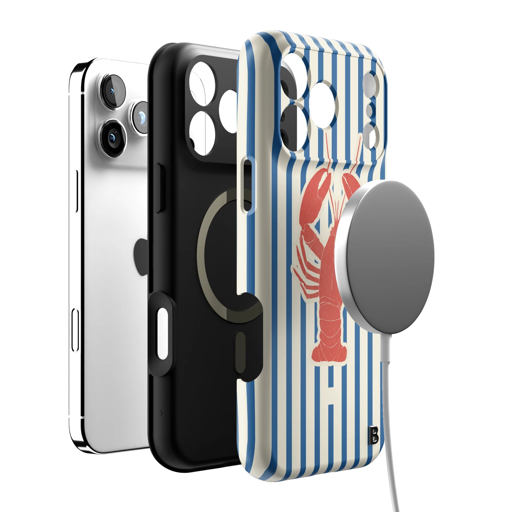 Iphone_17_Pro_Max_4