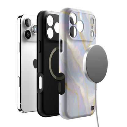 Iphone_17_Pro_Max_4
