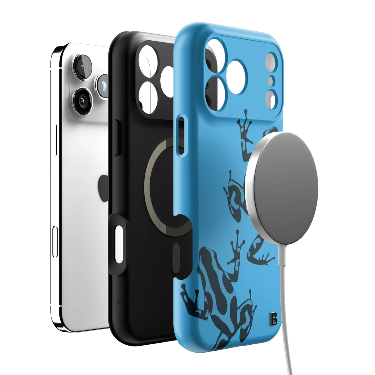 Iphone_17_Pro_Max_4