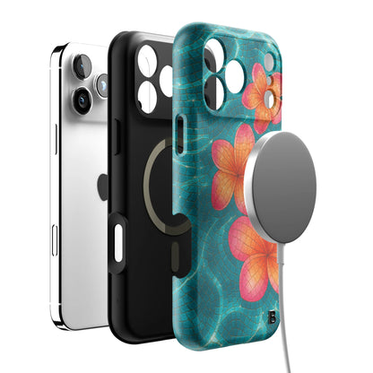 Iphone_17_Pro_Max_4
