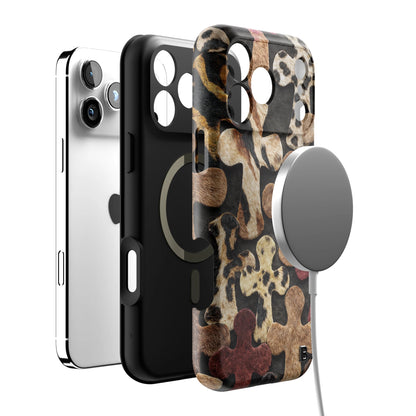 Iphone_17_Pro_Max_4