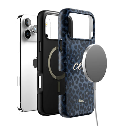 Iphone_17_Pro_Max_4