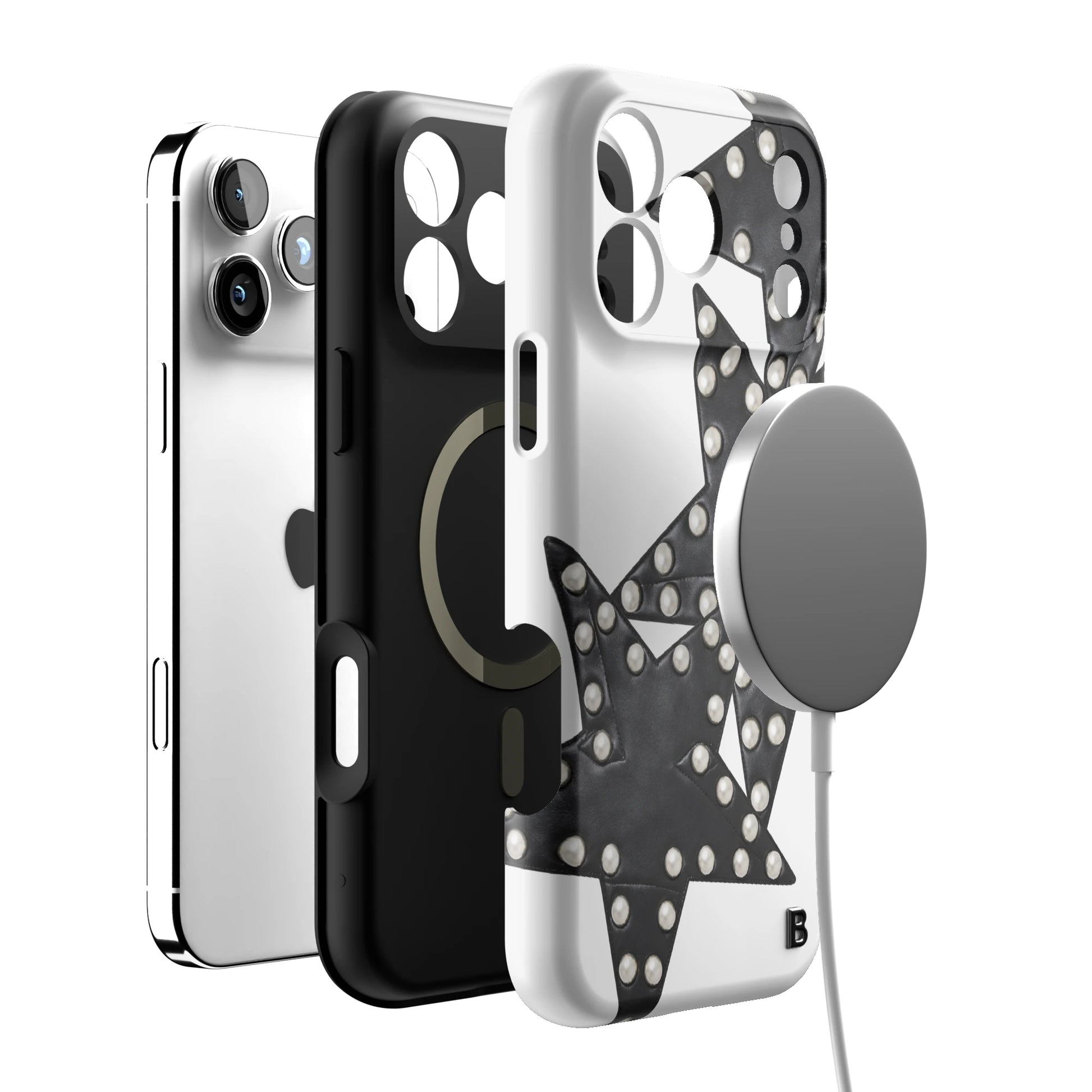 Iphone_17_Pro_Max_4