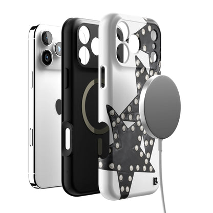 Iphone_17_Pro_Max_4