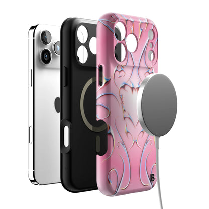 Iphone_17_Pro_Max_4