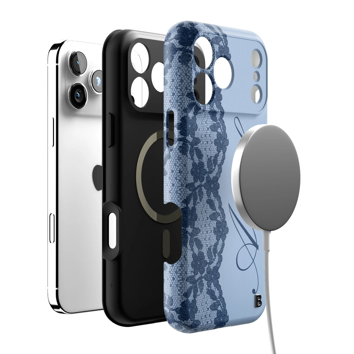 Iphone_17_Pro_Max_4