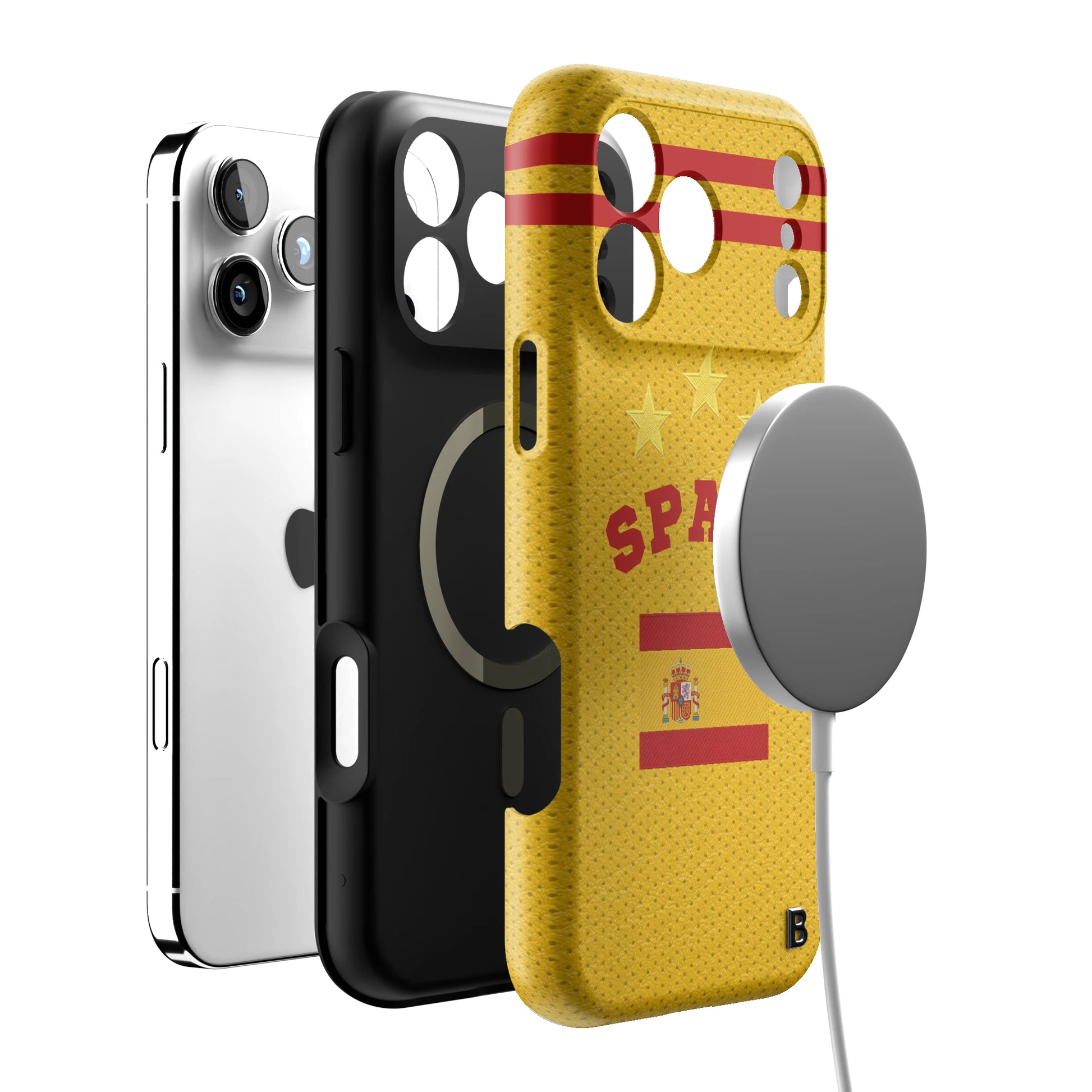 Iphone_17_Pro_Max_4