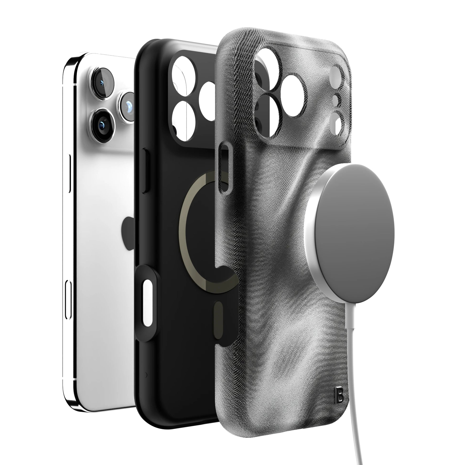 Iphone_17_Pro_Max_4