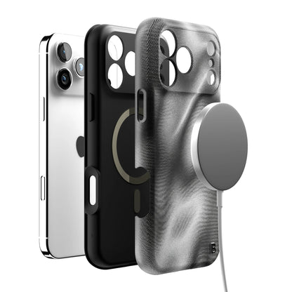 Iphone_17_Pro_Max_4
