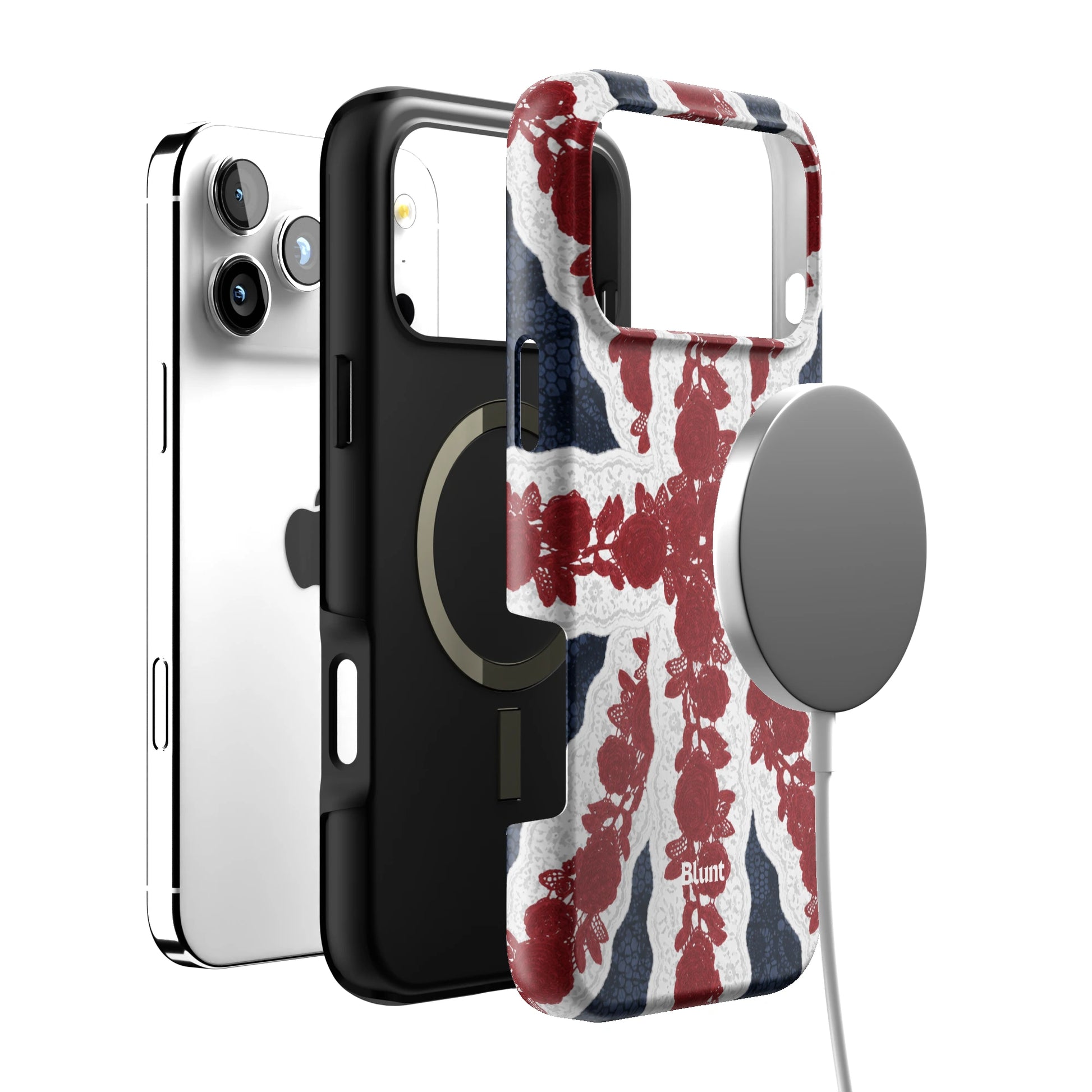 Iphone_17_Pro_Max_4