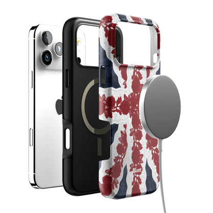 Iphone_17_Pro_Max_4