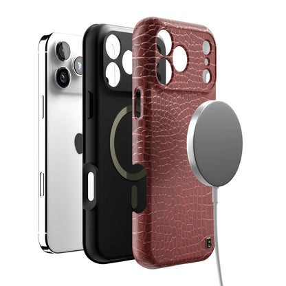 Iphone_17_Pro_Max_4
