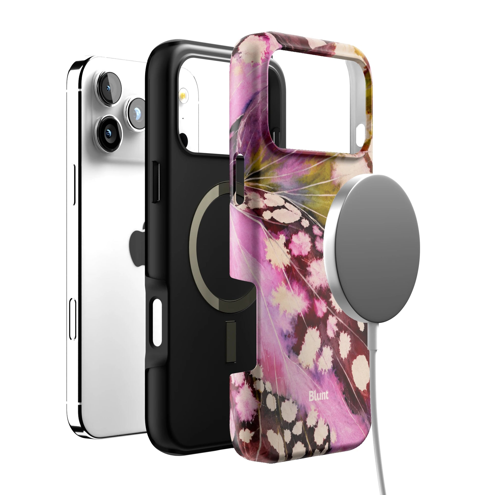 Iphone_17_Pro_Max_4