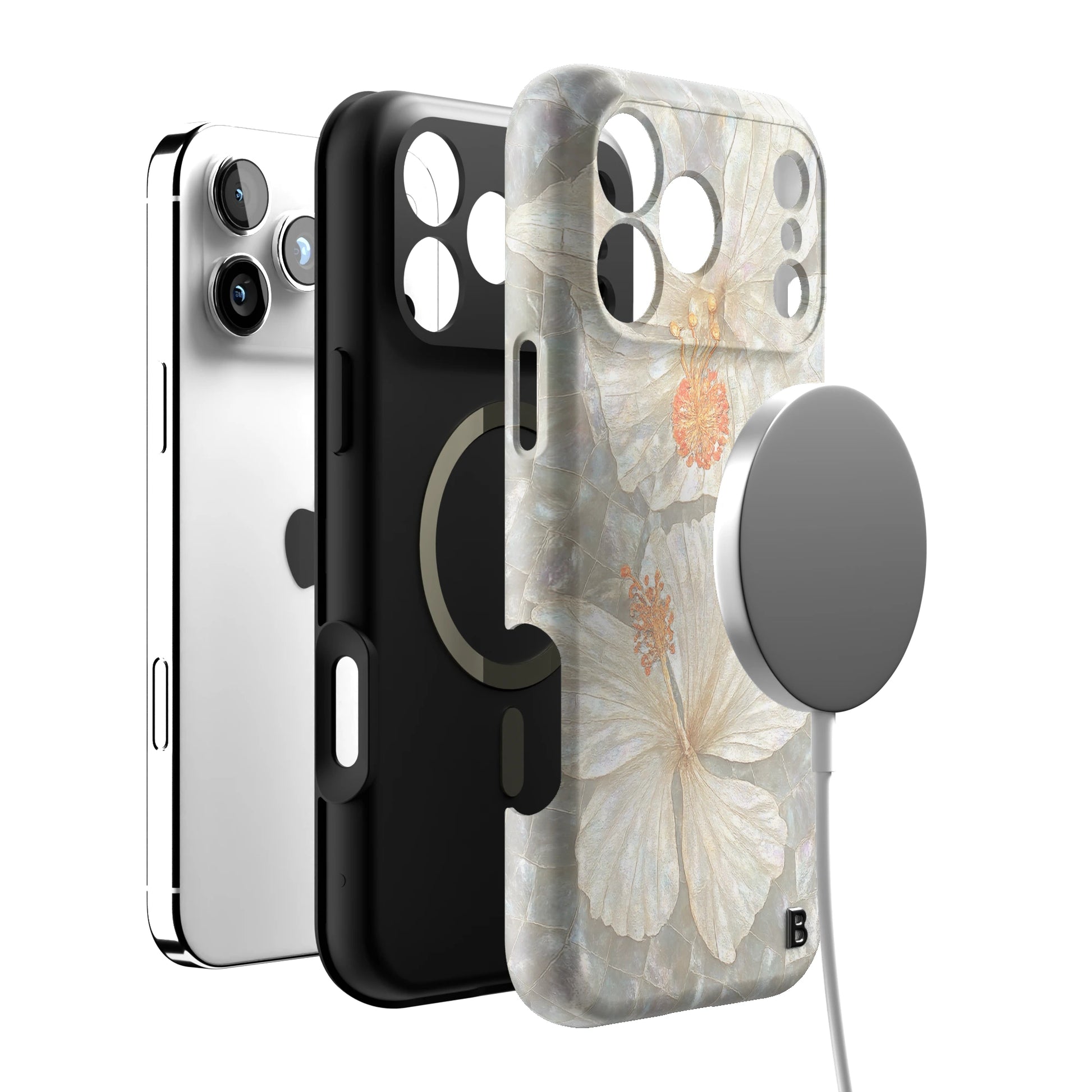 Iphone_17_Pro_Max_4