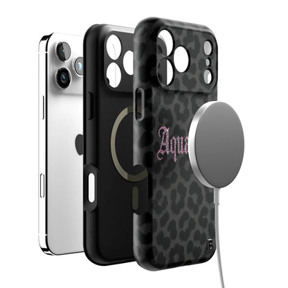 Iphone_17_Pro_Max_4