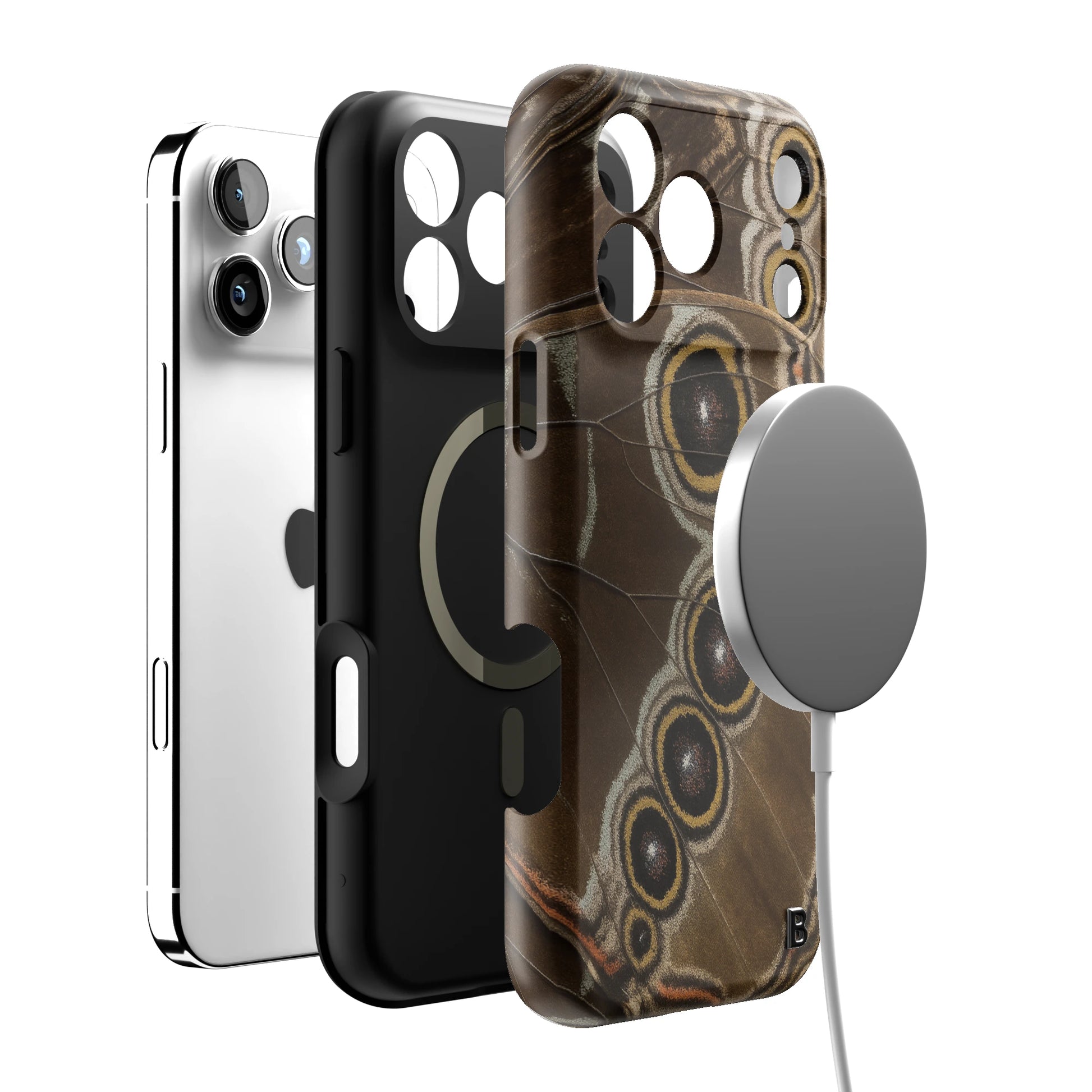 Iphone_17_Pro_Max_4