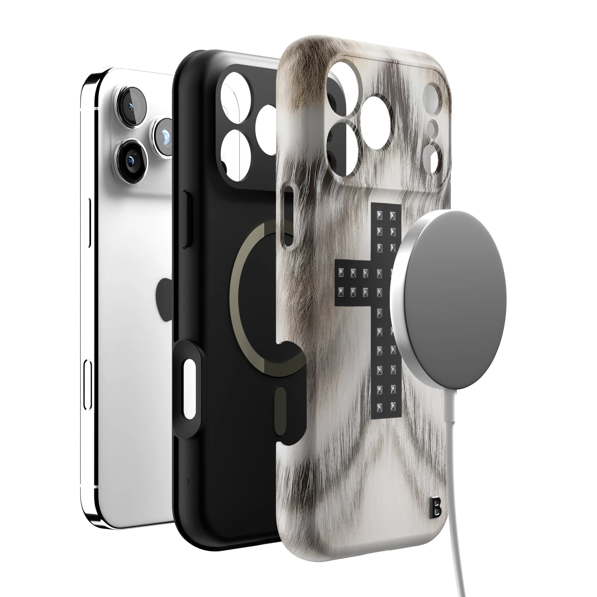Iphone_17_Pro_Max_4