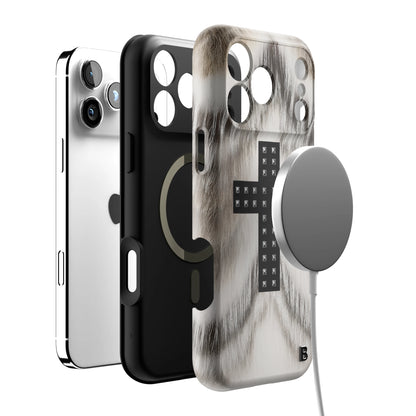 Iphone_17_Pro_Max_4